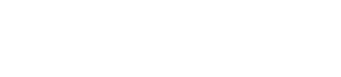 key CONNECT