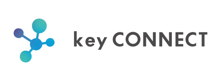 key CONNECT